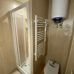 Denia, Playa Els Molins 100m Διαμέρισμα *