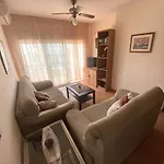 Διαμέρισμα Denia, Playa Els Molins 100m
